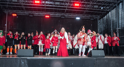 IMG_9501-2