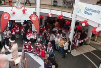 IMG_1594-2