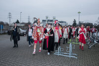 IMG_4193-2