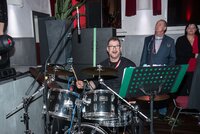 IMG_5212-2