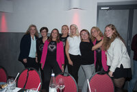 IMG_6721-3