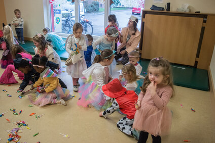 IMG_9121-2