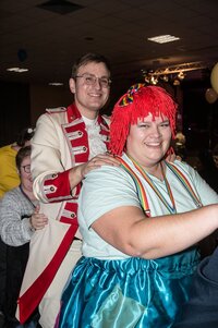 IMG_3095-2