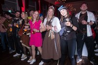 IMG_3287-2