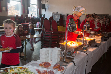 IMG_8531-2