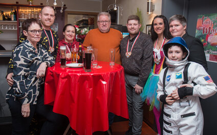 IMG_9369-2