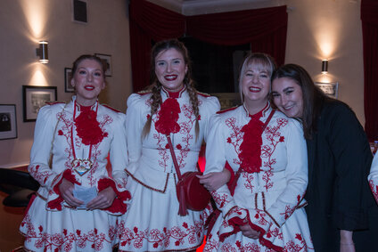 IMG_9997-29