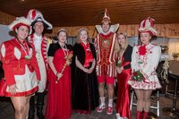 IMG_1814-2