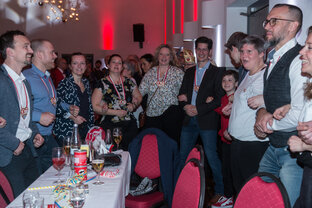 IMG_9221-2