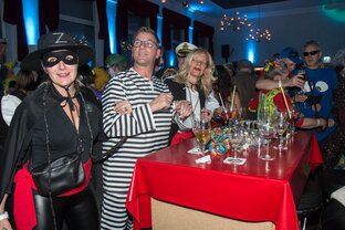 IMG_9598-2