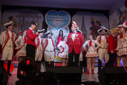 IMG_9763-2