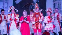 IMG_3825-2
