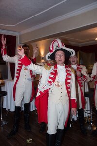 IMG_7407