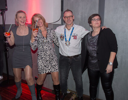 IMG_7876-2