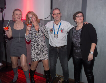 IMG_7876-2