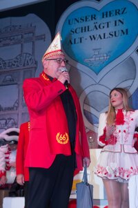 IMG_9138-2