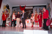 IMG_1029-2