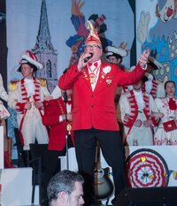 IMG_1883-2