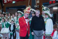 IMG_2429-2