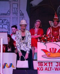 IMG_3844-2