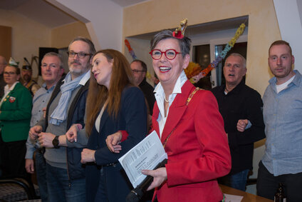 IMG_7159-2