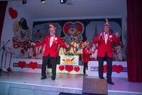 IMG_8920-2