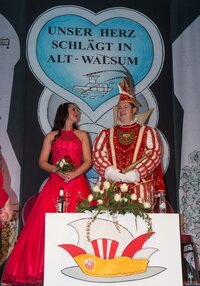 IMG_9029-2