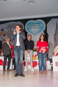 IMG_9098-2
