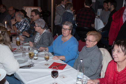IMG_9462-2
