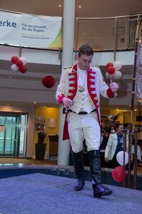 IMG_1794-2