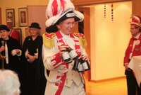 IMG_2942