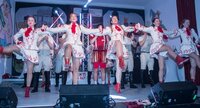 IMG_3395-2