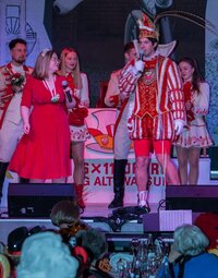 IMG_3832-2