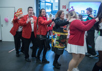 IMG_4382-2
