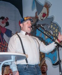 IMG_4931-2