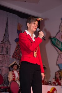 IMG_7158