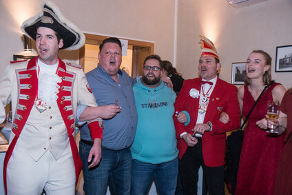 IMG_9997-44