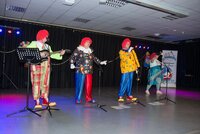 IMG_3051-2