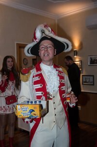 IMG_7383