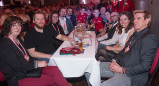 IMG_8880-2