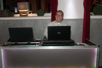IMG_0779-2