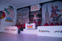 IMG_6354-3