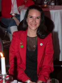 IMG_7186