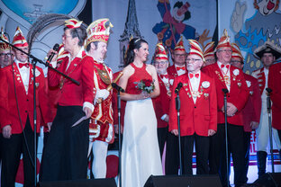 IMG_8965-2