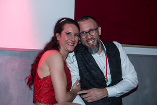 IMG_9070-2