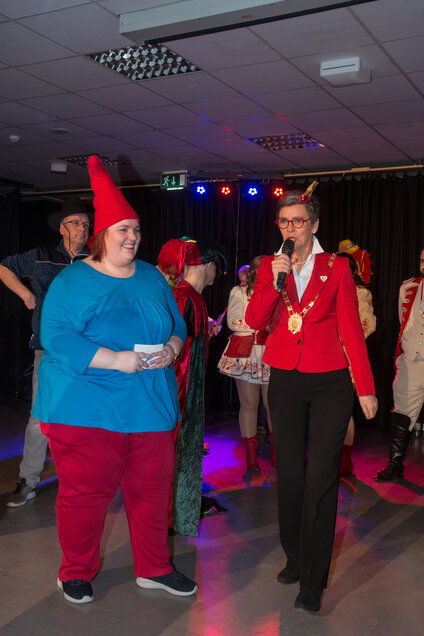 IMG_0602-2