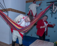 IMG_4446-2