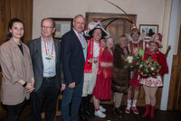 IMG_4513-2