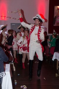 IMG_7038