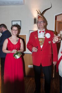 IMG_7382